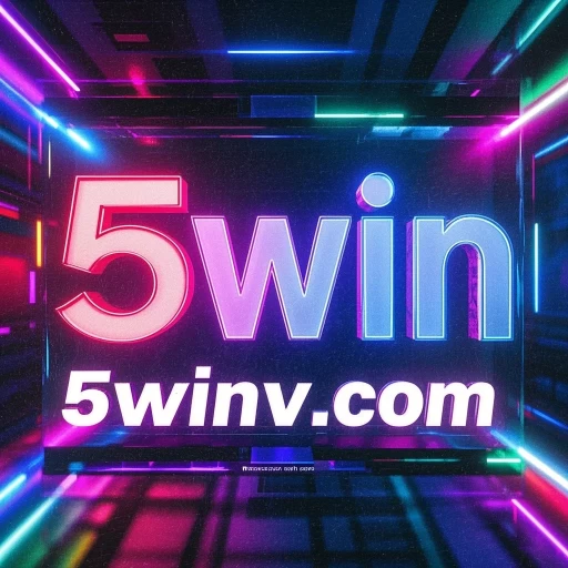 5win