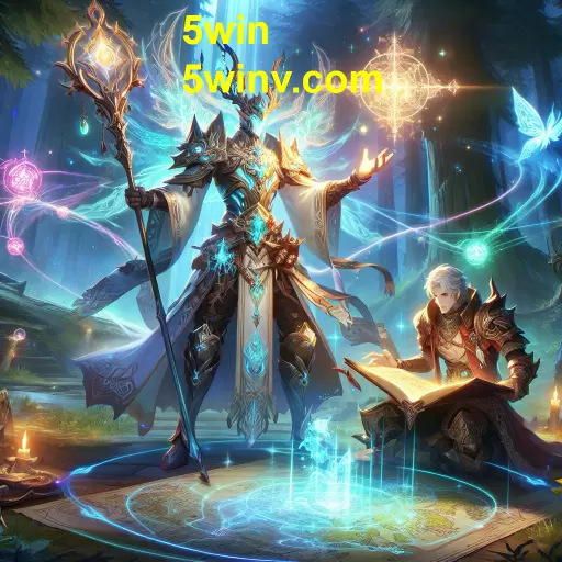 A Importância da Categoria de Suporte nos Jogos Online